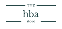 HBA Store